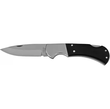 Mikov Hablock 220-XR-1