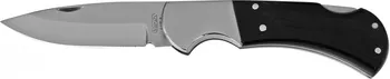kapesní nůž Mikov Hablock 220-XR-1