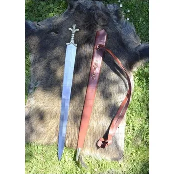 Replika zbraně Keltský Meč a Pochva