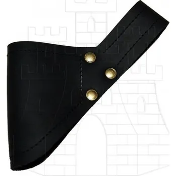 Replika zbraně Závěs Meč