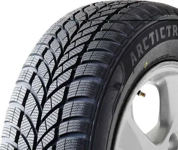 Zimní osobní pneu Maxxis WP05 165/60 R15 81 T