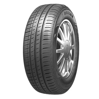 Letní osobní pneu Sailun Atrezzo Eco 175/70 R14 88 T