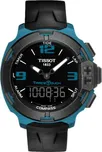 Tissot T-Race Touch T081.420.97.057.04