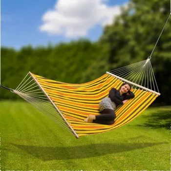 Houpací síť Dema Santo Domingo