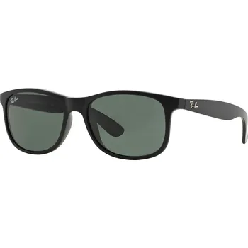 Sluneční brýle Ray-Ban Andy RB4202