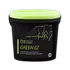 Krmivo pro koně Premin Green EZ