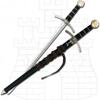 Replika zbraně Dětský Meč Rytířský