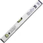 Libelle VVN 800 mm 2 libely