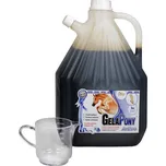 Orling Gelapony Arthro Biosol 2 l