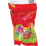 Mapes plíce sušené