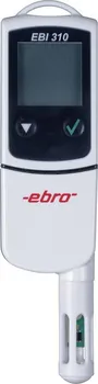 Ebro EBI 310 USB