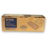 Originální Epson 0437 (C13S050437)