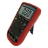 Multimetr UNI-T UT109