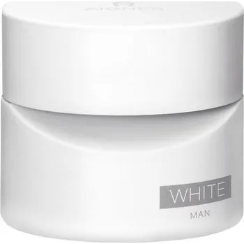Pánský parfém Aigner White Man EDT