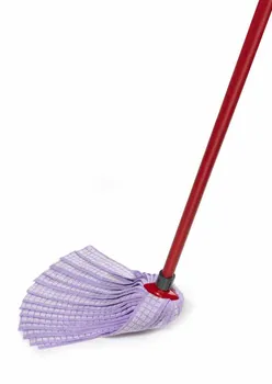 mop Vileda SuperMocio Microfibre 148061