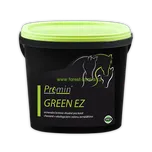 Premin Green EZ