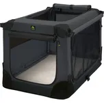 MAELSON Soft Kennel 82 59 x 59 x 82 cm