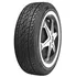 4x4 pneu Nankang SP-7 255/60 R18 112 V