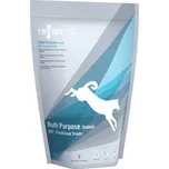 TROVET Multi Purpose Rabbit 400 g