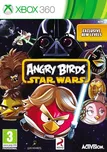 Angry Birds: Star Wars X360