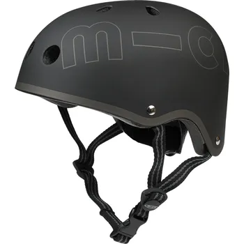 Micro Přilba Black