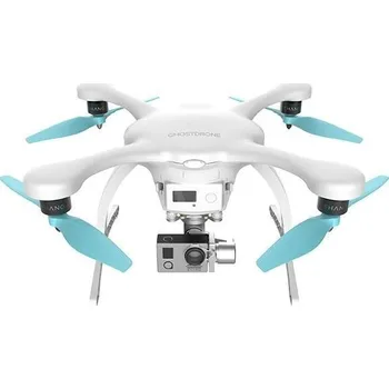 Dron Ehang Ghostdrone 2.0 Aerial