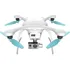 Dron Ehang Ghostdrone 2.0 Aerial