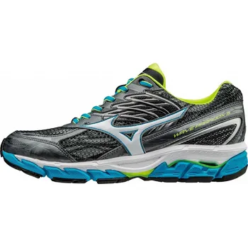 Pánská běžecká obuv Mizuno Wave Paradox 3 J1GC161202
