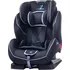 Autosedačka Caretero Diablo XL 2016