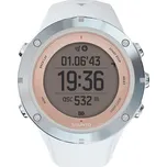 Suunto Ambit3 Sport