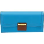 Šperkovnice Friedrich Lederwaren Ascot 26115-5