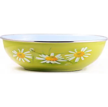 Belis Daisy zapékací miska