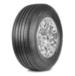 Landsail CLV2 225/60 R17 99 H