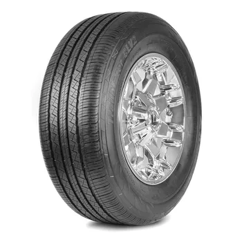 4x4 pneu Landsail CLV2 225/60 R17 99 H