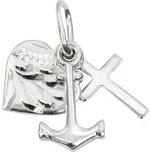 Brilio 242 001 00077 07 - 0,40 g