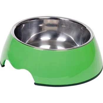 Nobby Nobly 350 ml, zelená