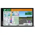 GPS navigace Garmin DriveSmart 61T-D Lifetime