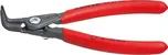 Knipex 4941A01 140 mm