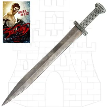 Replika zbraně 300 Meč Calisto