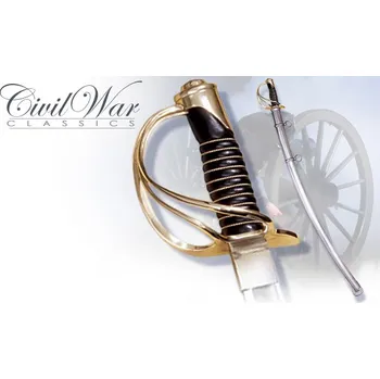Volný čas Cold Steel 1860 Heavy Cavalry Saber