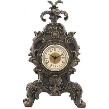 Hodiny Hodiny Francouzské Rokoko
