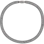 Preciosa Scarlette 7250 20