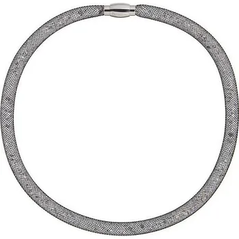 Náhrdelník Preciosa Scarlette 7250 20