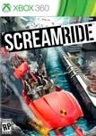 ScreamRide X360 