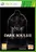 hra pro Xbox 360 Dark Souls 2: Scholar of the First Sin X360