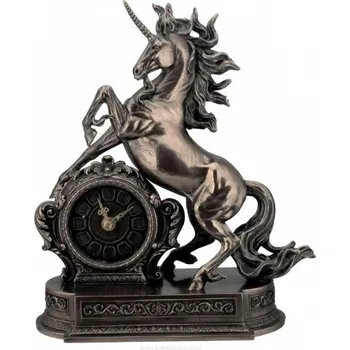 Hodiny Hodiny Jednorožec