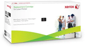 Xerox za Canon PGI 520BK 