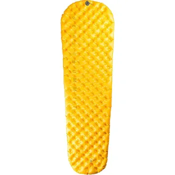 Sea To Summit Ultra light mat 