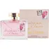 Dámský parfém John Galliano Parlez Moi D’Amour W EDP