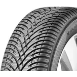 Kleber Krisalp HP3 215/45 R17 91 V XL